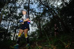 BIB: 
                            <button type="button" onclick="openModal(22472821)" class="btn btn-primary btn-sm float-right btn-popup" data-toggle="modal" data-target=".modal-high-quality">
                        <i class="fas fa-shopping-cart"></i> Add to Cart
                    </button>
                                            <button type="button" onclick="isThisMe(22472821, true)" class="btn btn-success btn-sm float-right btn-popup btn-isme hidden" data-toggle="tooltip" data-placement="bottom" title="นี่คือรูปของคุณใช่ไหม คลิกที่นี่เพื่อเอาเข้าอัลบั้ม">
                        <i class="fas fa-plus"></i> Add to album
                    </button>
                    <button type="button" onclick="isThisMe(22472821, false)" class="btn btn-warning btn-sm float-right btn-popup btn-isnotme hidden">
                        <i class="fas fa-ban"></i> Remove from album
                    </button>